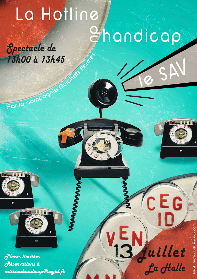 Affiche-SAV-Handi-Cegid-web Aurélien AUDY - photographe LYON - shooting illustration affiche cegid