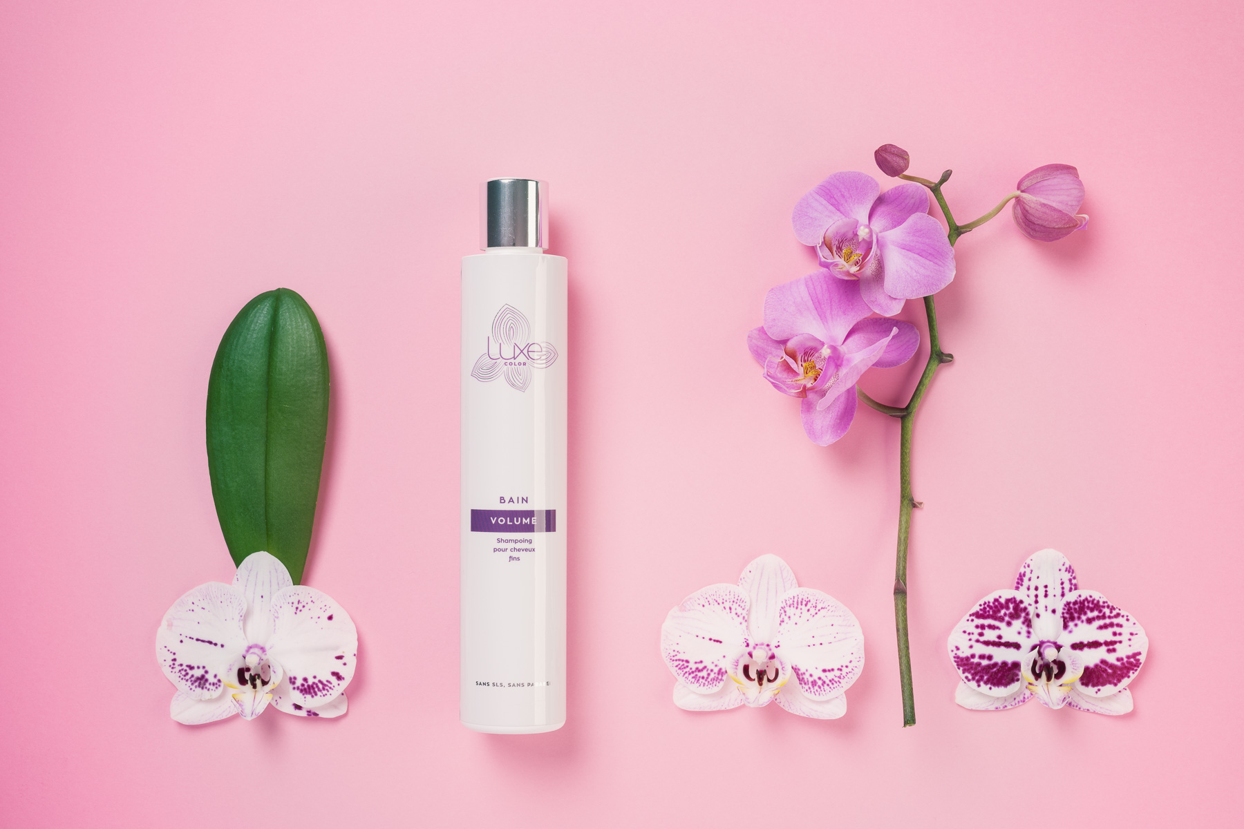 Aurélien AUDY - photographe packshot Lyon - produit cosmétique LuxeColor (5) Aurélien AUDY - photographe Lyon - produit cosmétique LuxeColor produit