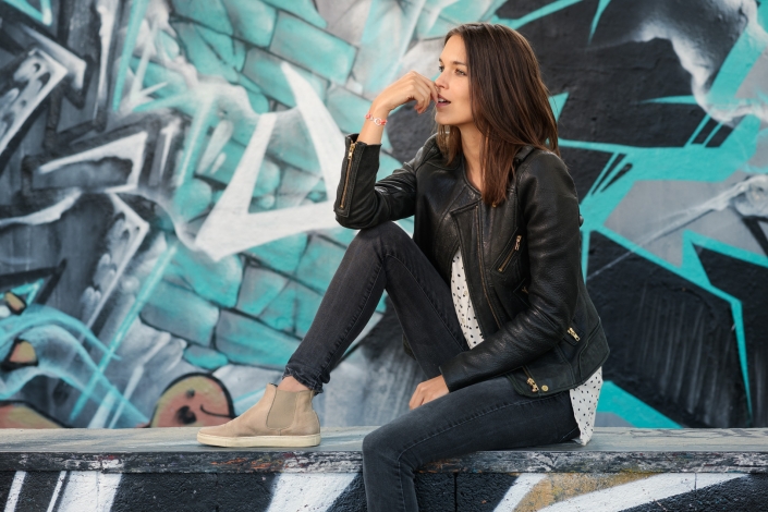 Photographe Lyon – Aurélien Audy – shooting outdoor bracelets mannequin illustration mode Photographe Lyon - Aurélien Audy - shooting outdoor bracelets mannequin illustration mode publicitaire