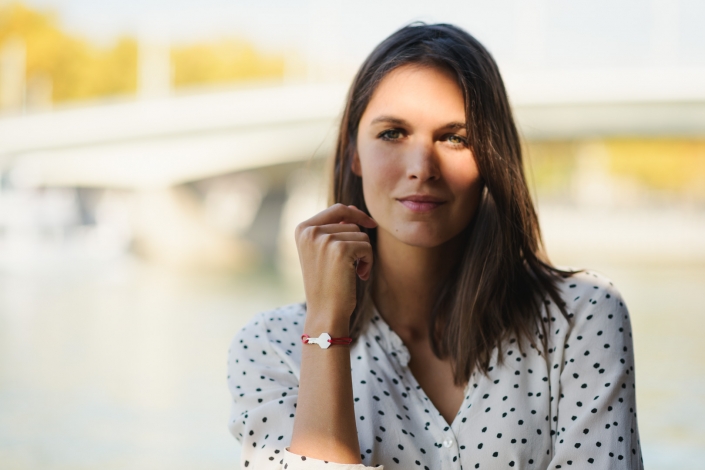 Photographe Lyon – Aurélien Audy – shooting outdoor bracelets mannequin illustration mode Photographe Lyon - Aurélien Audy - shooting outdoor bracelets mannequin illustration mode