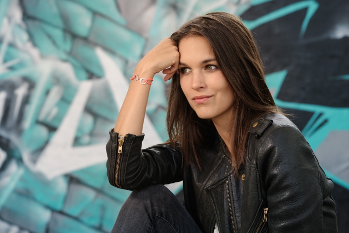 Photographe Lyon – Aurélien Audy – shooting outdoor bracelets mannequin illustration mode Photographe Lyon - Aurélien Audy - shooting outdoor bracelets mannequin illustration mode