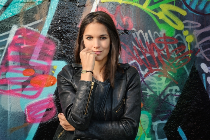 Photographe Lyon – Aurélien Audy – shooting outdoor bracelets mannequin illustration mode Photographe Lyon - Aurélien Audy - shooting outdoor bracelets mannequin illustration mode publicitaire