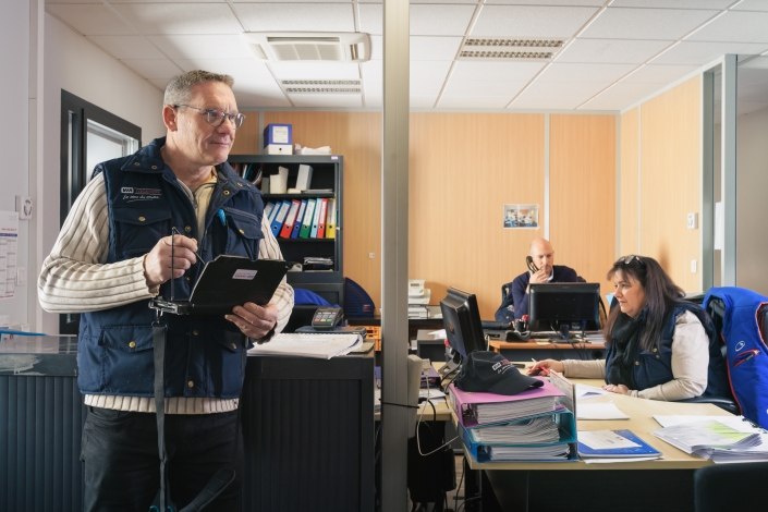 Aurélien-AUDY-photographe-Lyon-visuels-illustration-communication-VIA-LOCATION-entreprise (9) Aurélien AUDY photographe Lyon visuels illustration communication VIA LOCATION entreprise 9