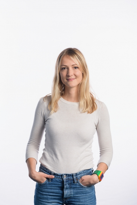 Photographe lyon portrait - startups-portrait-studio