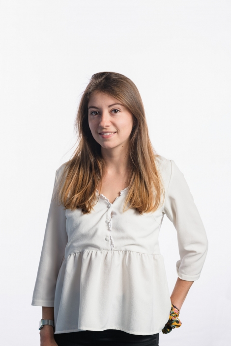 Photographe lyon portrait - startups-portrait-studio