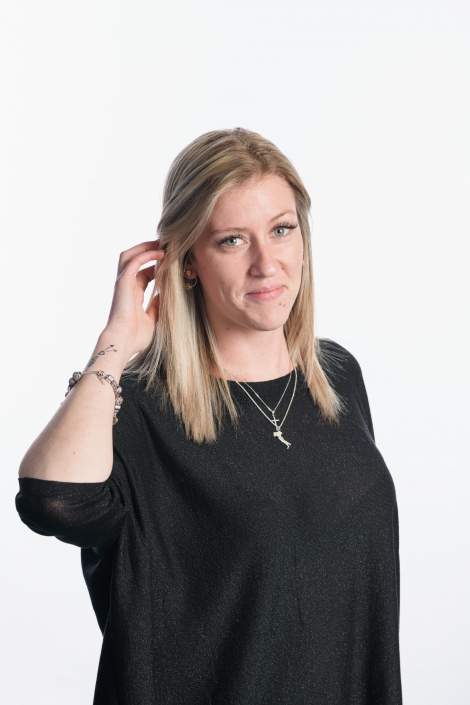 Photographe lyon portrait - startups-portrait-studio