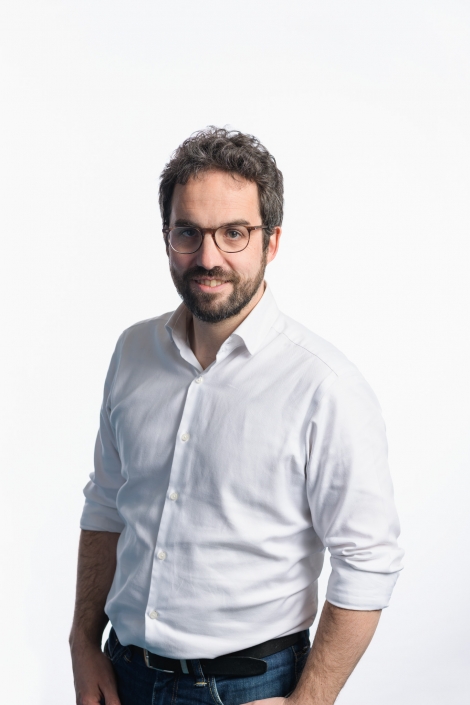 Photographe lyon portrait - startups-portrait-studio