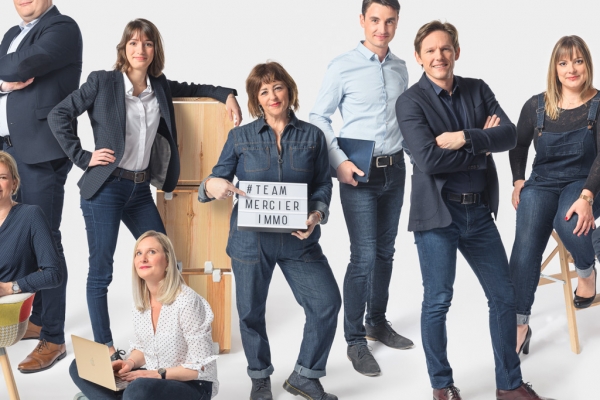 Aurélien Audy photographe lyon villeurbanne photo de groupe evolutive update WEB