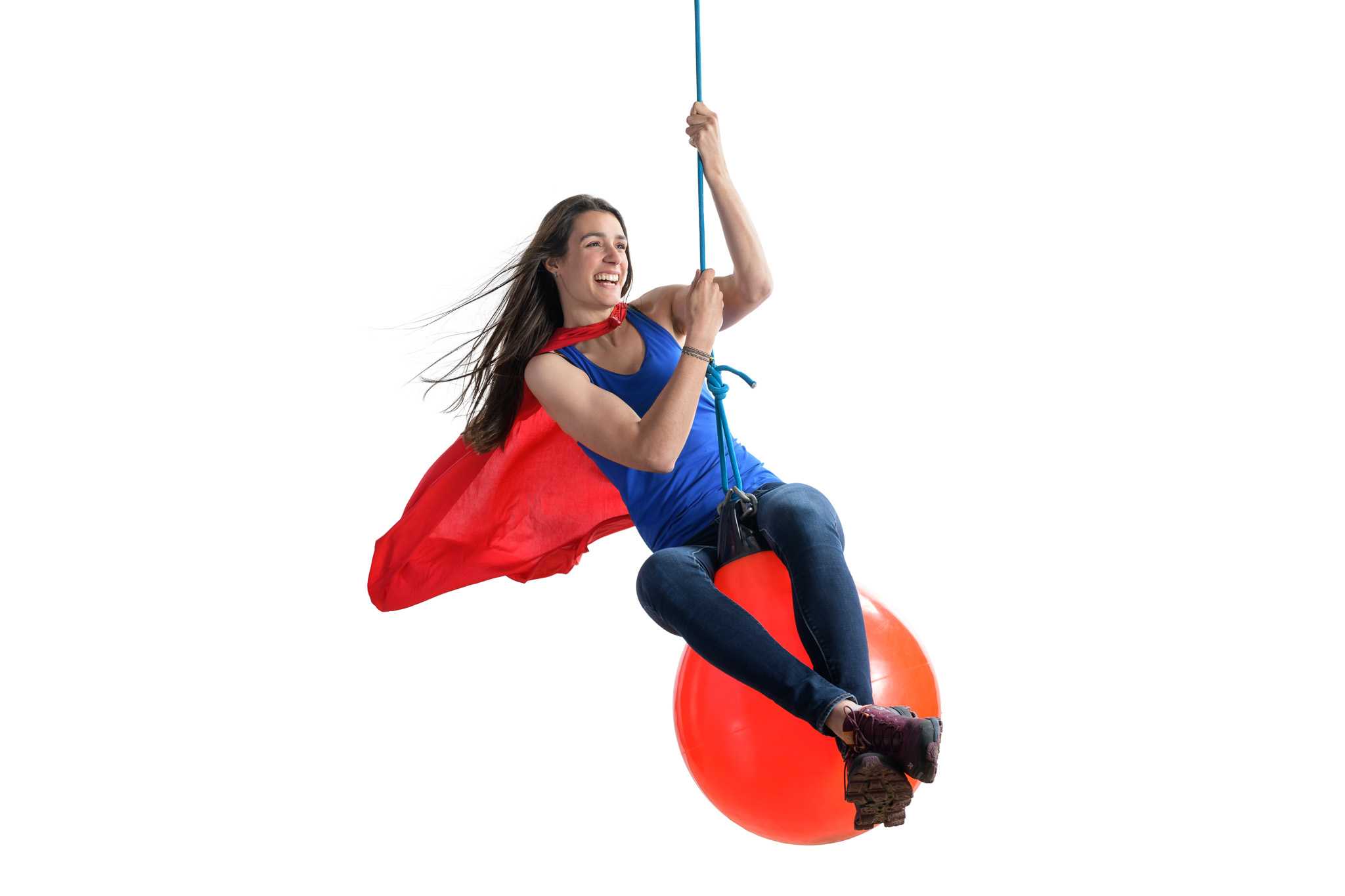 Aurélien AUDY - photographe Lyon - Adventure Group - shooting studio campagne publicité Aurélien AUDY - photographe Lyon - Adventure Group - shooting studio campagne publicité