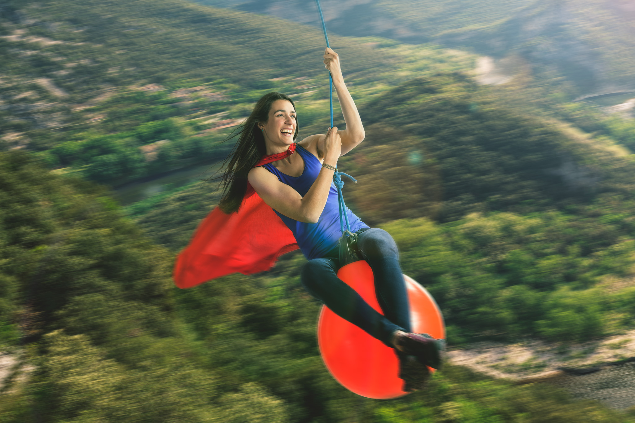 Aurélien AUDY - photographe Lyon - Adventure Group - shooting studio campagne publicité Aurélien AUDY - photographe Lyon - Adventure Group - shooting studio campagne publicité