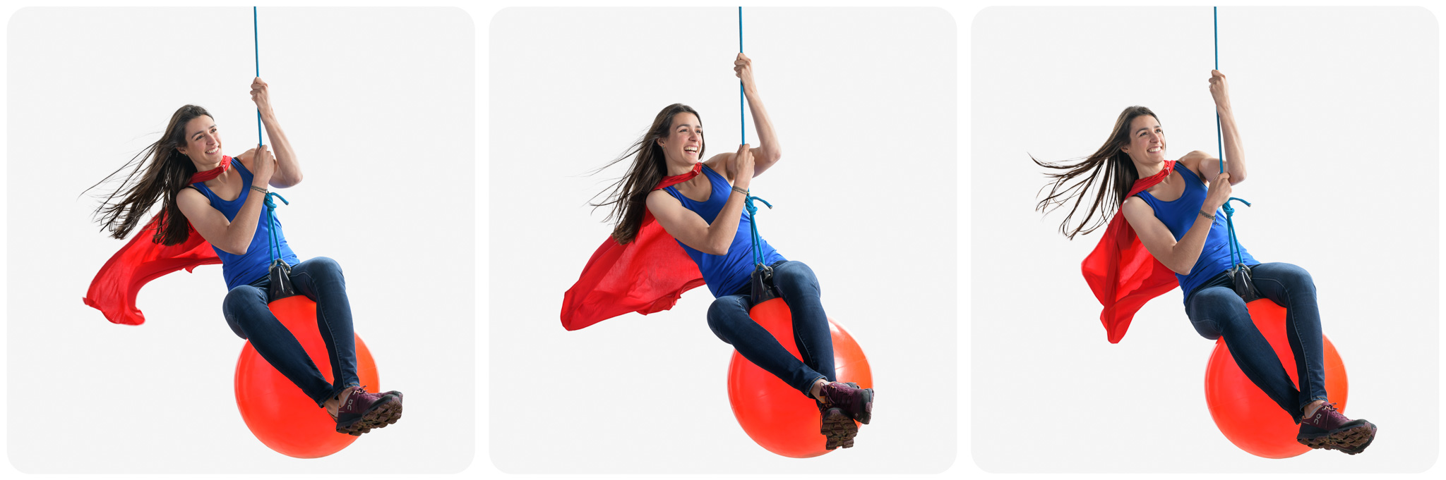 Key visual Adventure Group Aurélien AUDY - photographe Lyon - Adventure Group - shooting studio campagne publicité