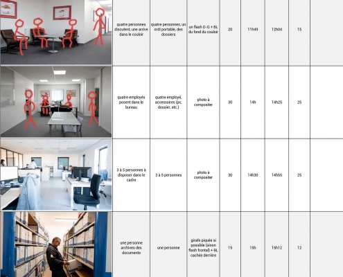Plan de travail Sabarot V2 4