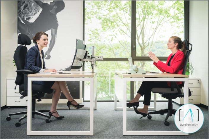 Aurélien AUDY – photographe LYON – shooting portrait Upstep entreprise équipe employé illustration site web communication – 1 Aurélien AUDY - photographe LYON - portrait société de conseil entreprise équipe illustration site web communication - 27