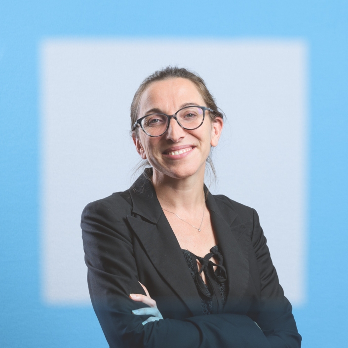 Aurélien AUDY – photographe LYON – shooting portrait Upstep entreprise équipe employé illustration site web communication – 1 Aurélien AUDY - photographe LYON - portrait société de conseil entreprise équipe illustration site web communication - 27