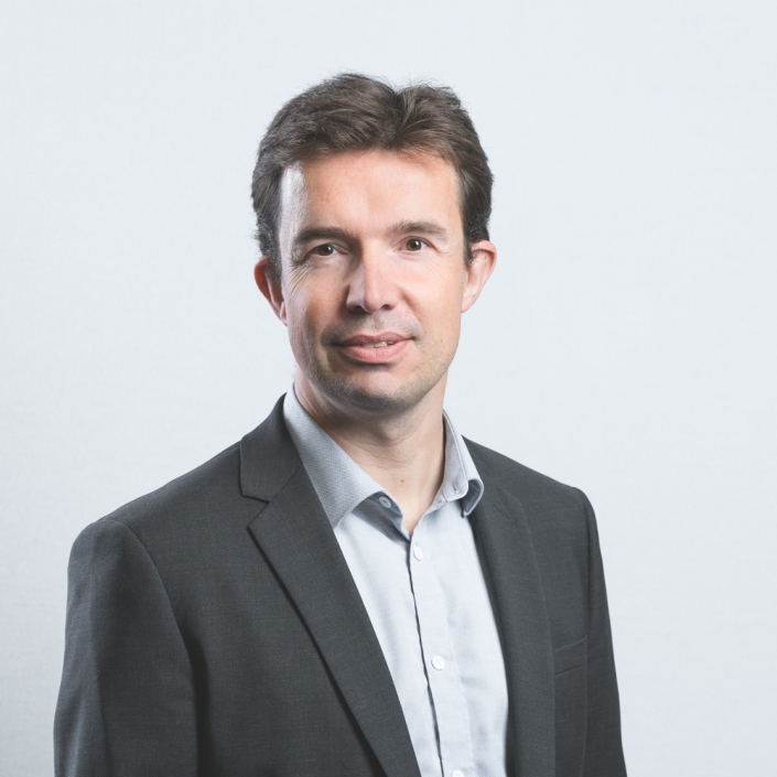 Aurélien AUDY – photographe LYON – shooting portrait Upstep entreprise équipe employé illustration site web communication – 10 Aurélien AUDY - photographe LYON - portrait société de conseil entreprise équipe illustration site web communication - 27