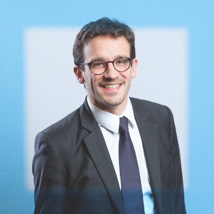 Aurélien AUDY – photographe LYON – shooting portrait Upstep entreprise équipe employé illustration site web communication – 11 Aurélien AUDY - photographe LYON - portrait société de conseil entreprise équipe illustration site web communication - 27