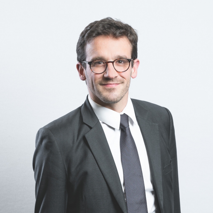 Aurélien AUDY – photographe LYON – shooting portrait Upstep entreprise équipe employé illustration site web communication – 12 Aurélien AUDY - photographe LYON - portrait société de conseil entreprise équipe illustration site web communication - 27