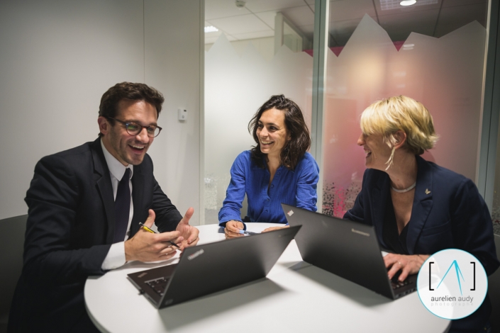 Aurélien AUDY – photographe LYON – shooting portrait Upstep entreprise équipe employé illustration site web communication – 13 Aurélien AUDY - photographe LYON - portrait société de conseil entreprise équipe illustration site web communication - 27