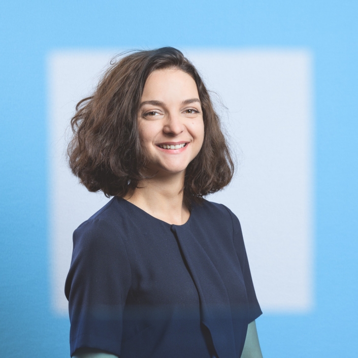 Aurélien AUDY – photographe LYON – shooting portrait Upstep entreprise équipe employé illustration site web communication – 13 Aurélien AUDY - photographe LYON - portrait société de conseil entreprise équipe illustration site web communication - 27
