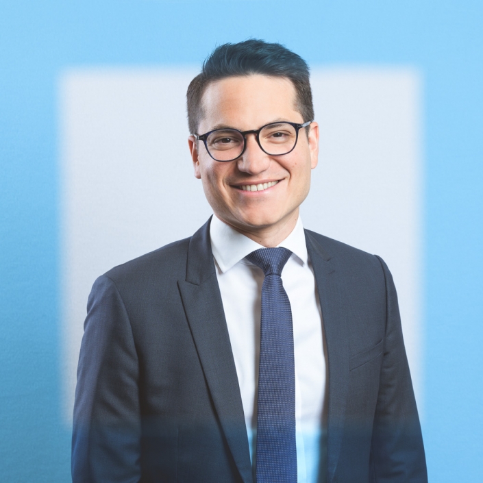 Aurélien AUDY – photographe LYON – shooting portrait Upstep entreprise équipe employé illustration site web communication – 15 Aurélien AUDY - photographe LYON - portrait société de conseil entreprise équipe illustration site web communication - 27