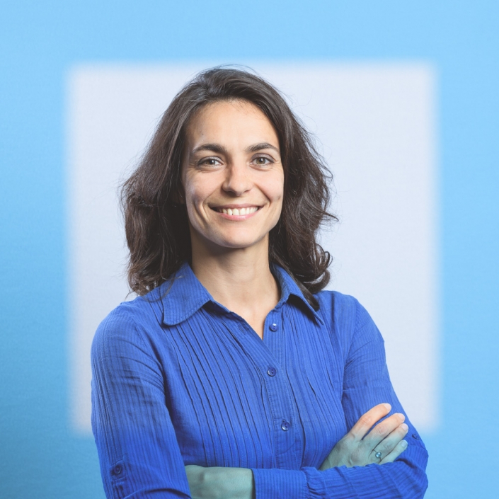 Aurélien AUDY – photographe LYON – shooting portrait Upstep entreprise équipe employé illustration site web communication – 19 Aurélien AUDY - photographe LYON - portrait société de conseil entreprise équipe illustration site web communication - 27