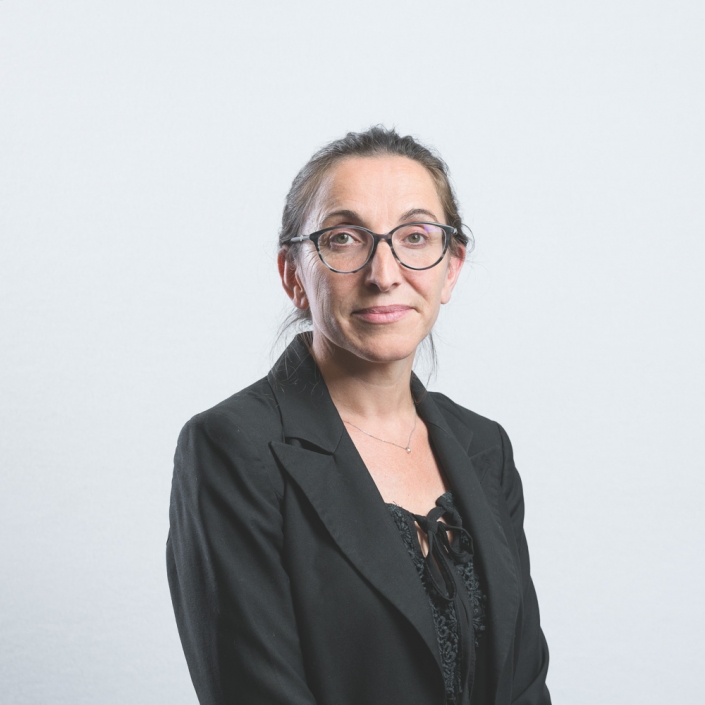 Aurélien AUDY – photographe LYON – shooting portrait Upstep entreprise équipe employé illustration site web communication – 2 Aurélien AUDY - photographe LYON - portrait société de conseil entreprise équipe illustration site web communication - 27