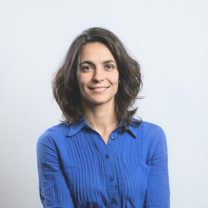 Aurélien AUDY – photographe LYON – shooting portrait Upstep entreprise équipe employé illustration site web communication – 20 Aurélien AUDY - photographe LYON - portrait société de conseil entreprise équipe illustration site web communication - 27