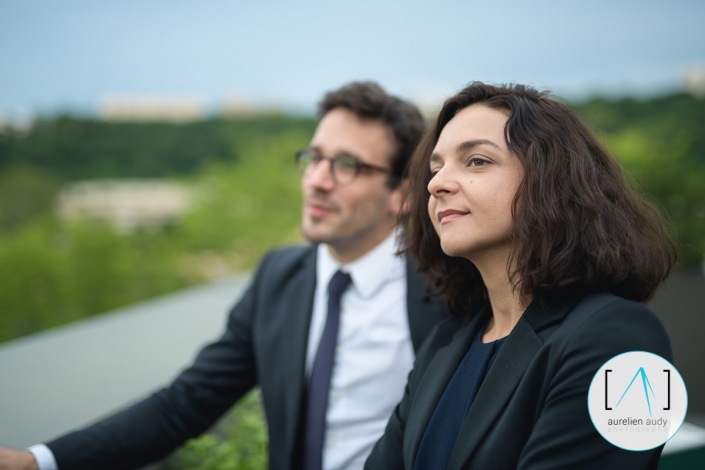 Aurélien AUDY – photographe LYON – shooting portrait Upstep entreprise équipe employé illustration site web communication – 21 Aurélien AUDY - photographe LYON - portrait société de conseil entreprise équipe illustration site web communication - 27