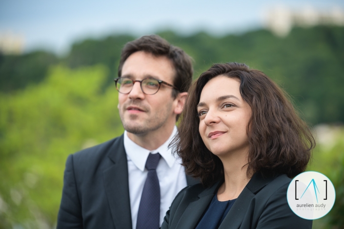 Aurélien AUDY – photographe LYON – shooting portrait Upstep entreprise équipe employé illustration site web communication – 22 Aurélien AUDY - photographe LYON - portrait société de conseil entreprise équipe illustration site web communication - 27