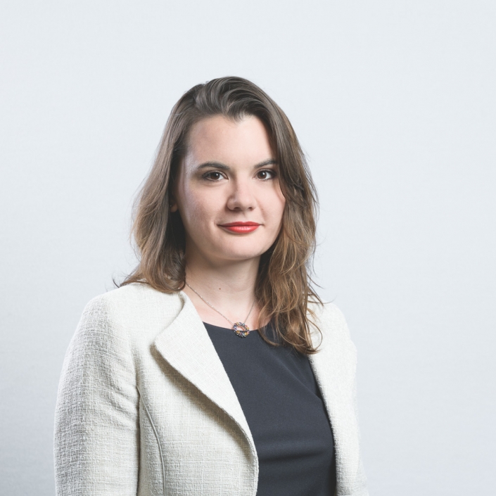 Aurélien AUDY – photographe LYON – shooting portrait Upstep entreprise équipe employé illustration site web communication – 22 Aurélien AUDY - photographe LYON - portrait société de conseil entreprise équipe illustration site web communication - 27