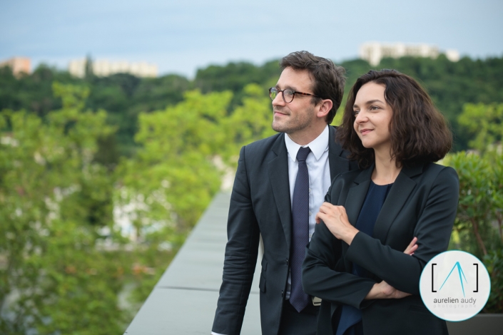 Aurélien AUDY – photographe LYON – shooting portrait Upstep entreprise équipe employé illustration site web communication – 24 Aurélien AUDY - photographe LYON - portrait société de conseil entreprise équipe illustration site web communication - 27