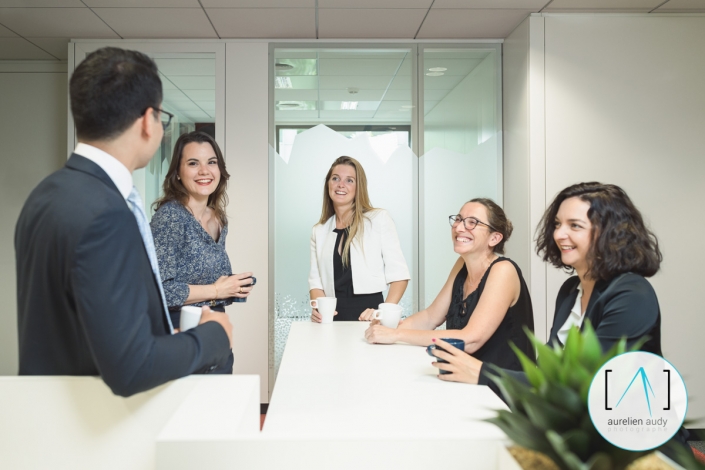 Aurélien AUDY – photographe LYON – shooting portrait Upstep entreprise équipe employé illustration site web communication – 8 Aurélien AUDY - photographe LYON - portrait société de conseil entreprise équipe illustration site web communication - 27