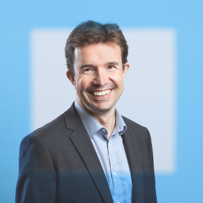 Aurélien AUDY – photographe LYON – shooting portrait Upstep entreprise équipe employé illustration site web communication – 9 Aurélien AUDY - photographe LYON - portrait société de conseil entreprise équipe illustration site web communication - 27