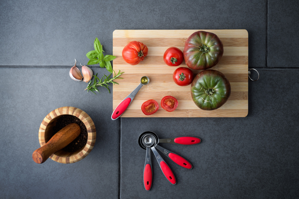 Bazimex-illustration-04072019-112-Modifier-web Aurélien AUDY - photographe LYON - shooting produit mise en scène culinaire