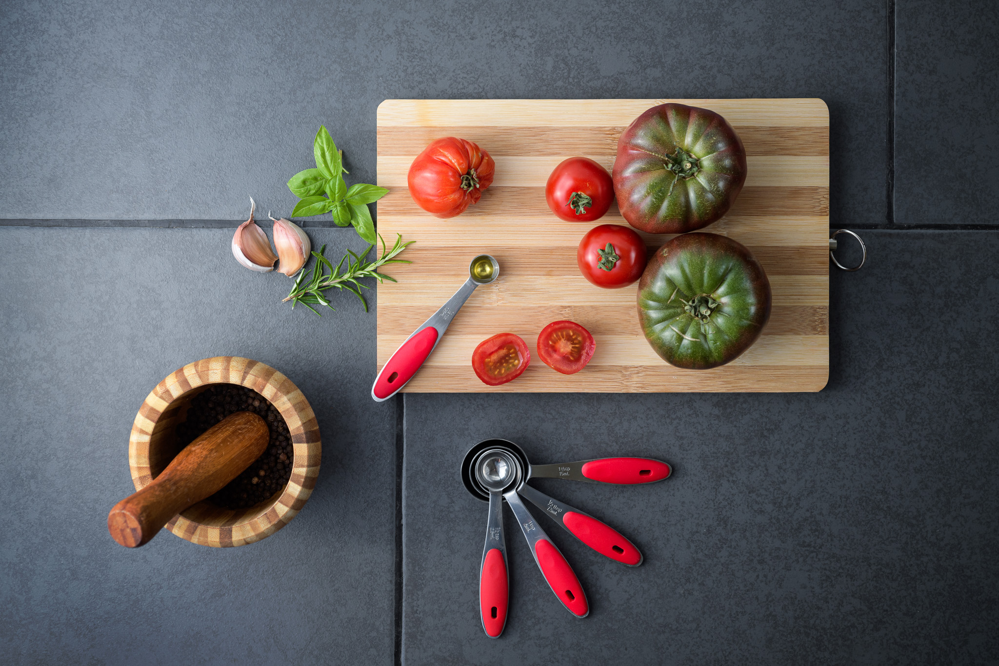 Bazimex-illustration-04072019-112-Modifier-web Aurélien AUDY - photographe LYON - shooting produit mise en scène culinaire