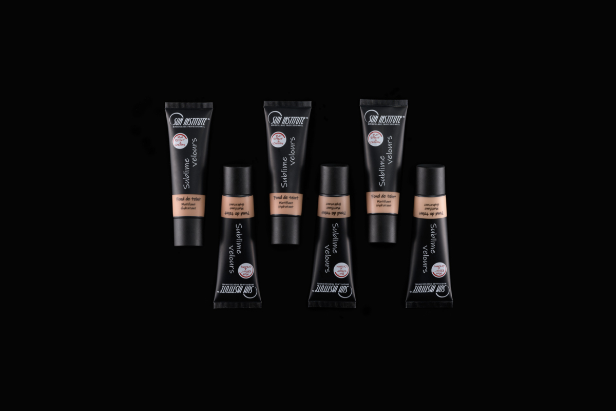 Aurélien AUDY Photographe LYON - packshot cosmétique (27) Aurélien AUDY Photographe LYON - packshot produit cosmétique