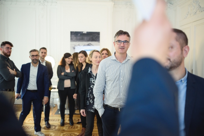 Aurélien AUDY Photographe Lyon – prestation mixte portrait studio reportage_24 Aurélien AUDY Photographe Lyon prestation mixte portrait studio reportage 24