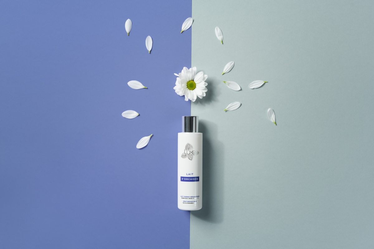 Aurélien AUDY Photographe Lyon - packshot produit cosmétique illustration vue top mise en scène Aurélien AUDY Photographe Lyon - photo produit cosmétique illustration top view mise en scène