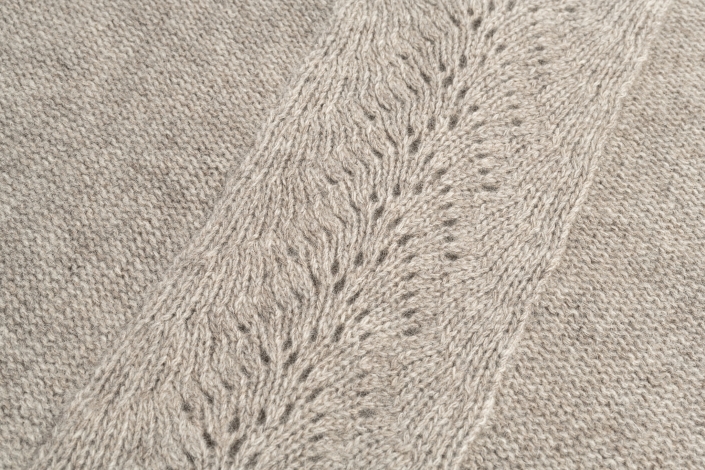 Aurélien AUDY Photographe Lyon – photo textile vetement ghost a plat detail collection_3 Aurélien AUDY Photographe Lyon - photo textile vetement ghost a plat detail collection