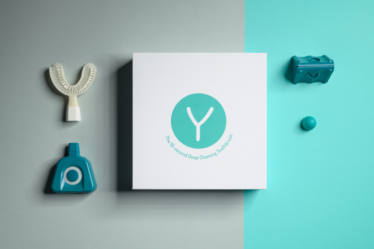Aurélien AUDY Photographe Lyon - packshot produit mise en scene ambiance_7 Aurélien AUDY Photographe Lyon - packshot produit mise en scene ambiance