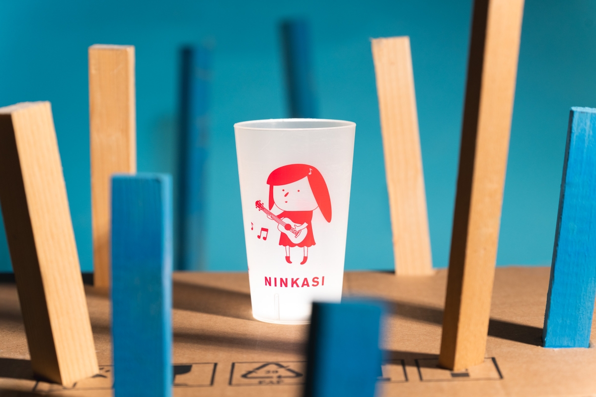 EcoCup-creative-product-picture-Aurélien-AUDY-001 ecocup shoot design crea