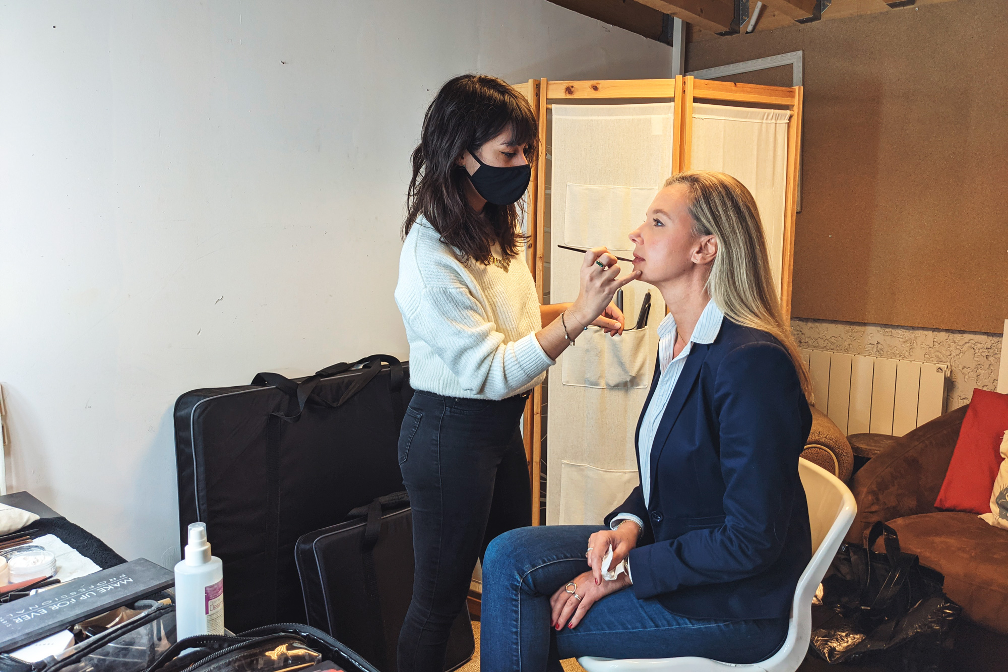 2urélien-AUDY—photographe-Lyon—maquillage1 Aurélien-AUDY---photographe-Lyon---maquillage1
