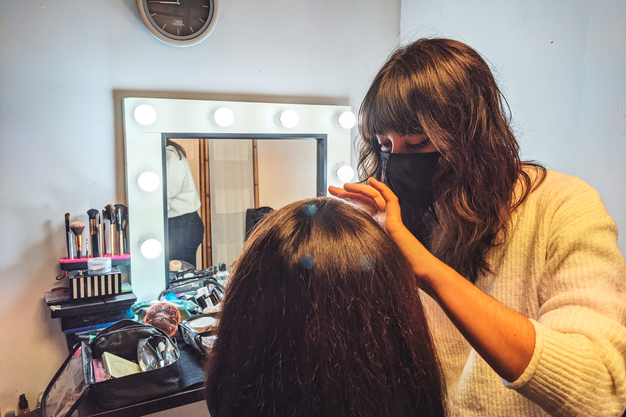 Aurélien-AUDY—photographe-Lyon—maquillage1 Aurélien-AUDY---photographe-Lyon---maquillage