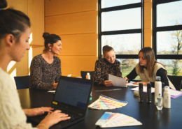 Aurelien AUDY Photographe Lyon - entreprise reportage metier chimie