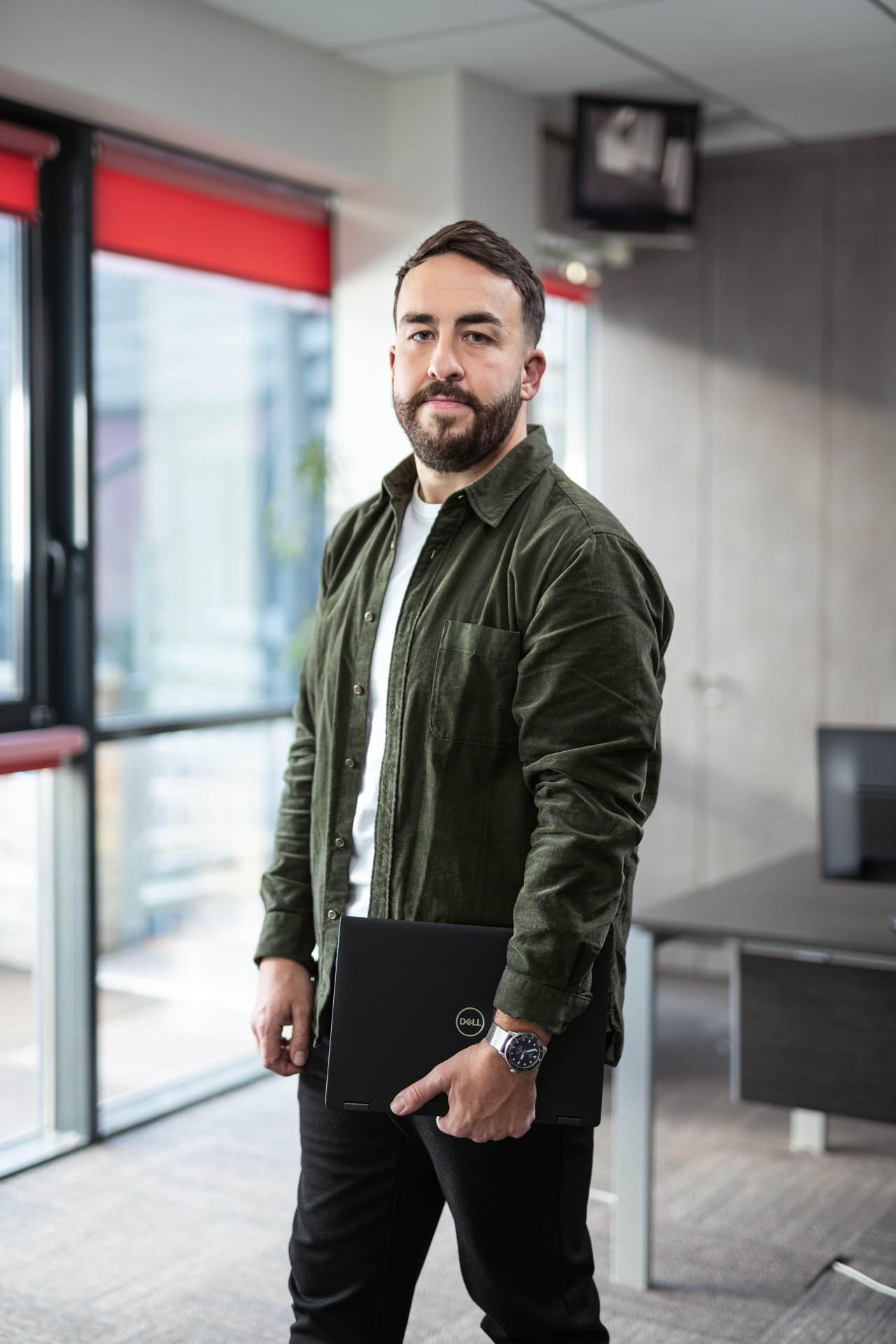 Aurélien AUDY Photographe Lyon – key visual campagne marque employeur kakemono (6) Aurélien AUDY Photographe Lyon - key visual campagne marque employeur kakemono
