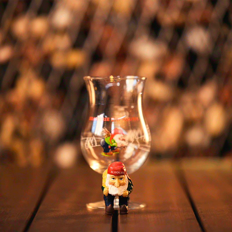 Photos et animations Chouffe Aurélien-AUDY---photographe-LYON---Chouffe-animations-stop-motion-fillin-biere