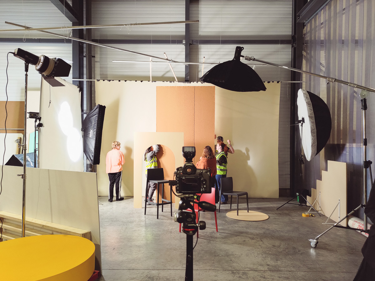 Aurélien AUDY – Photographe Lyon – making off shooting Office Concept_4 Aurelien AUDY Photographe Lyon making off shooting Office Concept 4