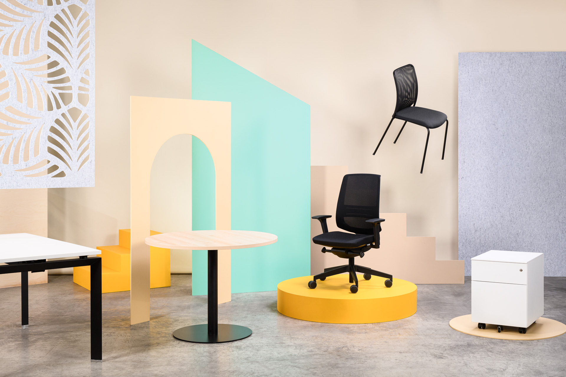 Aurélien AUDY – Photographe Lyon – visuel produits mise en scène catalogue mobilier_1-2 Aurelien AUDY Photographe Lyon visuel produits mise en scene catalogue mobilier 1 2