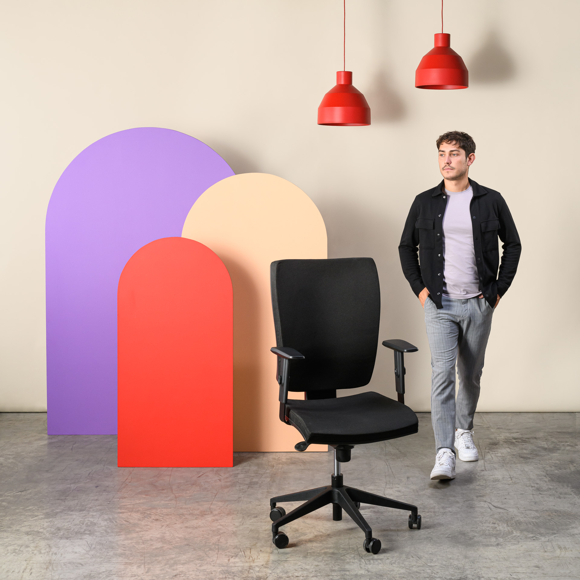 Aurélien AUDY – Photographe Lyon – visuel produits mise en scène catalogue mobilier_2-2 Aurelien AUDY Photographe Lyon visuel produits mise en scene catalogue mobilier 2 2