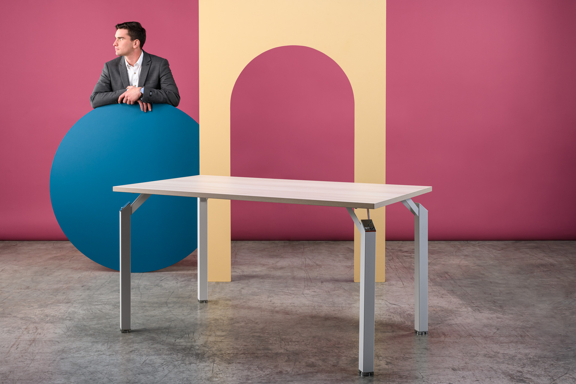 Aurélien AUDY – Photographe Lyon – visuel produits mise en scène catalogue mobilier_2 Aurelien AUDY Photographe Lyon visuel produits mise en scene catalogue mobilier 2